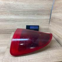 6905630 6900474  Tailgate rear/tail lights BMW 3 E46