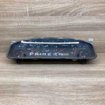 24810 2F008 88481685  Speedometer (instrument cluster) Nissan Terrano