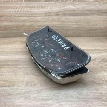 24810 2F008 88481685  Speedometer (instrument cluster) Nissan Terrano