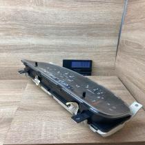 24810 2F008 88481685  Speedometer (instrument cluster) Nissan Terrano