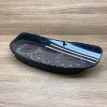 3B0920822 0263623023  Speedometer (instrument cluster) Volkswagen PASSAT B5