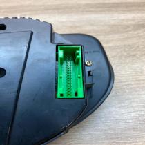 3B0920822 0263623023  Speedometer (instrument cluster) Volkswagen PASSAT B5