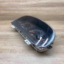K55G 55 430 19990710  Speedometer (instrument cluster) Mazda 626