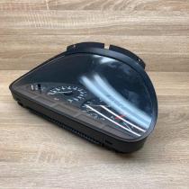87001313  TDS Speedometer (instrument cluster) BMW 5 E39