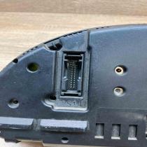 87001313  TDS Speedometer (instrument cluster) BMW 5 E39