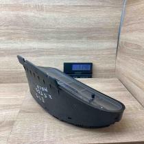 87001313  TDS Speedometer (instrument cluster) BMW 5 E39