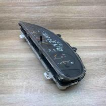 34100 61G70   Speedometer (instrument cluster) Suzuki Baleno EG