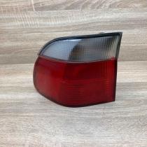 8371324   Rear/tail lights BMW 5 E39