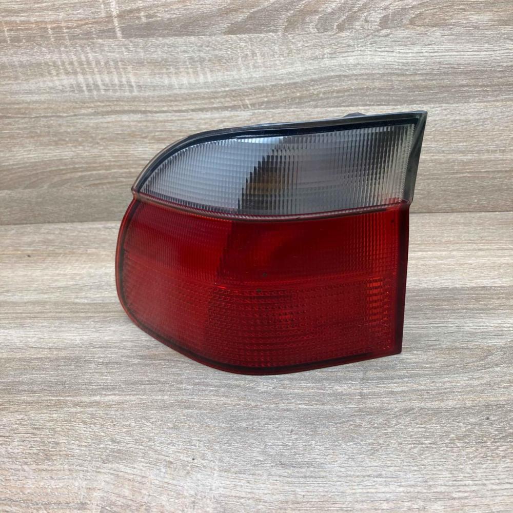 8371324   Rear/tail lights BMW 5 E39