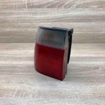 8371324   Rear/tail lights BMW 5 E39