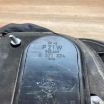 8371324   Rear/tail lights BMW 5 E39