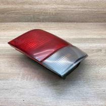 8371324   Rear/tail lights BMW 5 E39