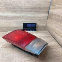 8371324   Rear/tail lights BMW 5 E39