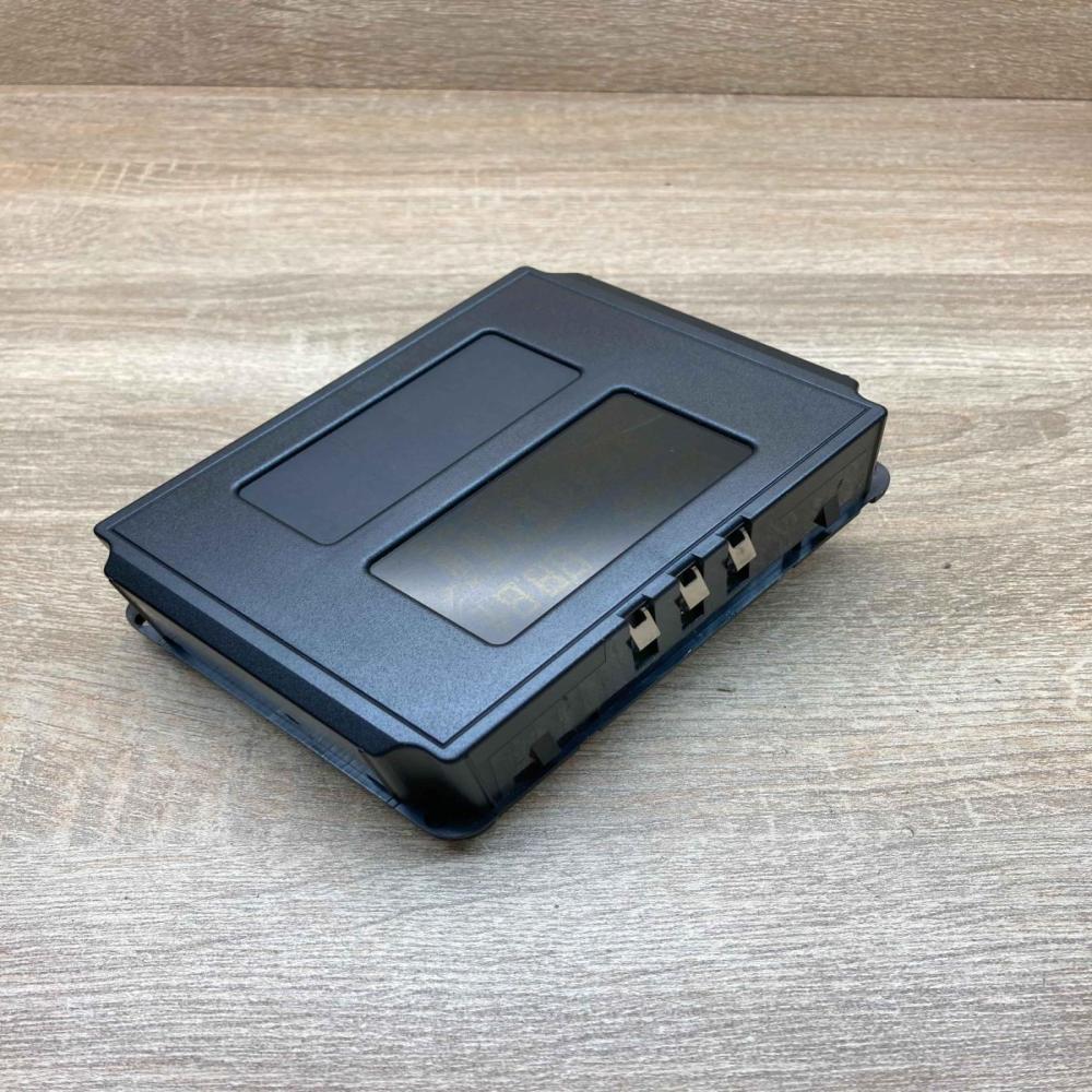 90379233   Screen/display/small screen Opel Omega B1