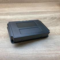 90379233   Screen/display/small screen Opel Omega B1