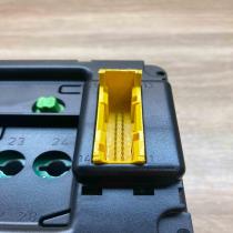 90379233   Screen/display/small screen Opel Omega B1