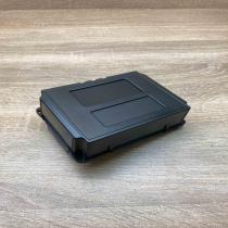 90379233   Screen/display/small screen Opel Omega B1