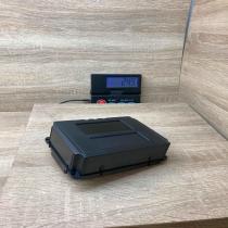 90379233   Screen/display/small screen Opel Omega B1