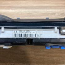 83800 05631 MB257430 0150 Used Speedometer (instrument cluster) Toyota Avensis T