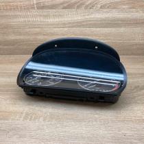 9187061   Speedometer (instrument cluster) BMW 3 E90 E91