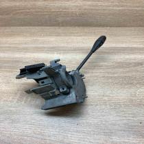 A1715402445   Cruise control stalk Mercedes-Benz E W211