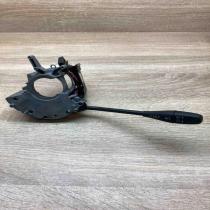 A1715402445   Cruise control stalk Mercedes-Benz E W211