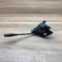 A1715402445   Cruise control stalk Mercedes-Benz E W211