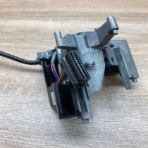 A1715402445   Cruise control stalk Mercedes-Benz E W211