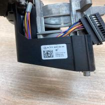 A1715402445   Cruise control stalk Mercedes-Benz E W211