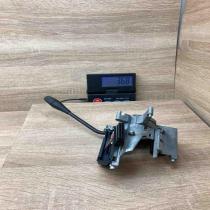 A1715402445   Cruise control stalk Mercedes-Benz E W211