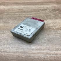 8375964 55892110 Main Light module LCM BMW 5 E39