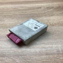 8375964 55892110 Main Light module LCM BMW 5 E39
