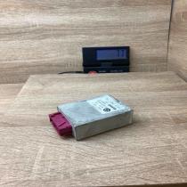 8375964 55892110 Main Light module LCM BMW 5 E39