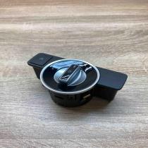 A2129050551   Light switch Mercedes-Benz E W212