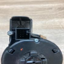 A2129050551   Light switch Mercedes-Benz E W212