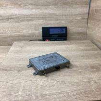 2038201785   Aerial antenna amplifier Mercedes-Benz C W203