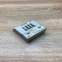 6923215 55892110  Alarm relay BMW 3 E46