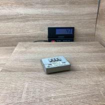 6923215 55892110  Alarm relay BMW 3 E46