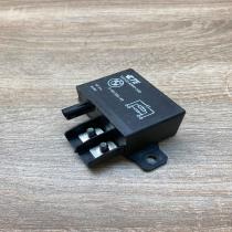 9198302   Glow plug BMW 5 F10 F11