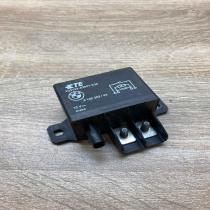 9198302   Glow plug BMW 5 F10 F11
