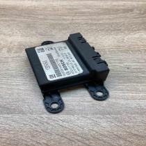 13354543 0263004445  Parking PDC control unit/module Opel Astra J