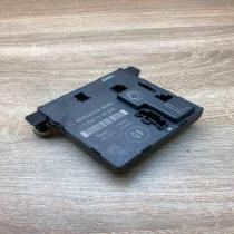 2118201526 356805 Left LH Door control unit/module Mercedes-Benz E W211