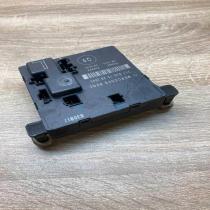 2118201526 356805 Left LH Door control unit/module Mercedes-Benz E W211