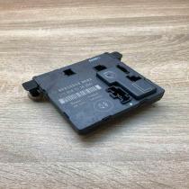 2118201526 356805 Left LH Door control unit/module Mercedes-Benz E W211