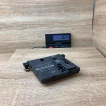 2118201526 356805 Left LH Door control unit/module Mercedes-Benz E W211