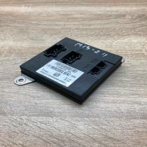 2115452132 Used  Door control unit/module Mercedes-Benz E W211