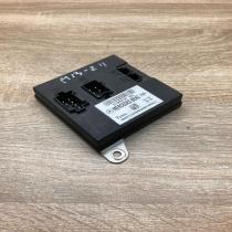 2115452132 Used  Door control unit/module Mercedes-Benz E W211