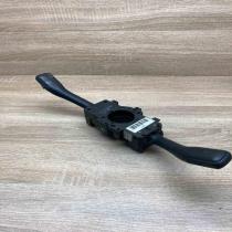 8L0953513M   Wiper turn signal indicator stalk/switch Volkswagen PASSAT B5