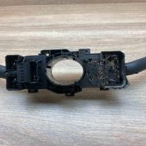 8L0953513M   Wiper turn signal indicator stalk/switch Volkswagen PASSAT B5