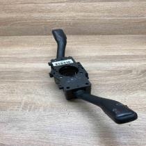 8L0953513M   Wiper turn signal indicator stalk/switch Volkswagen PASSAT B5